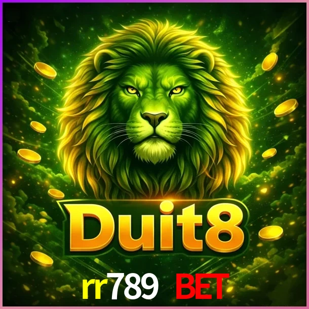DUIT8