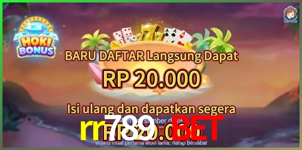 HOKI BONUS