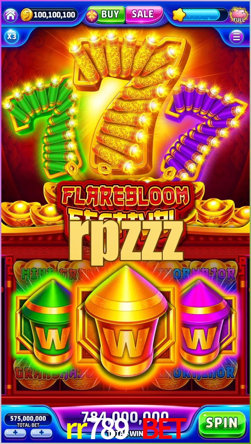 rr789 bet — galeri tampilan - APK Resmi