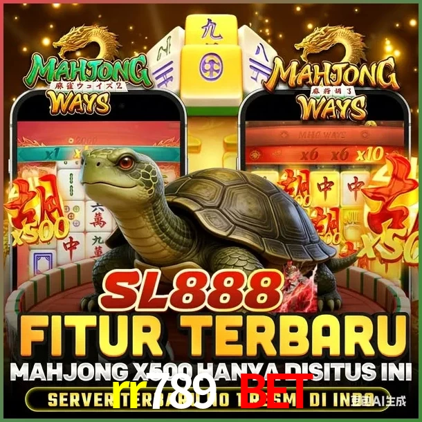 SL888