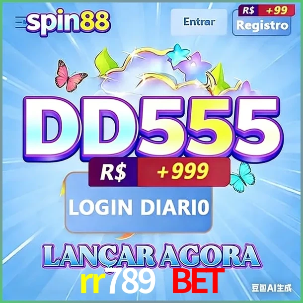 SPIN88